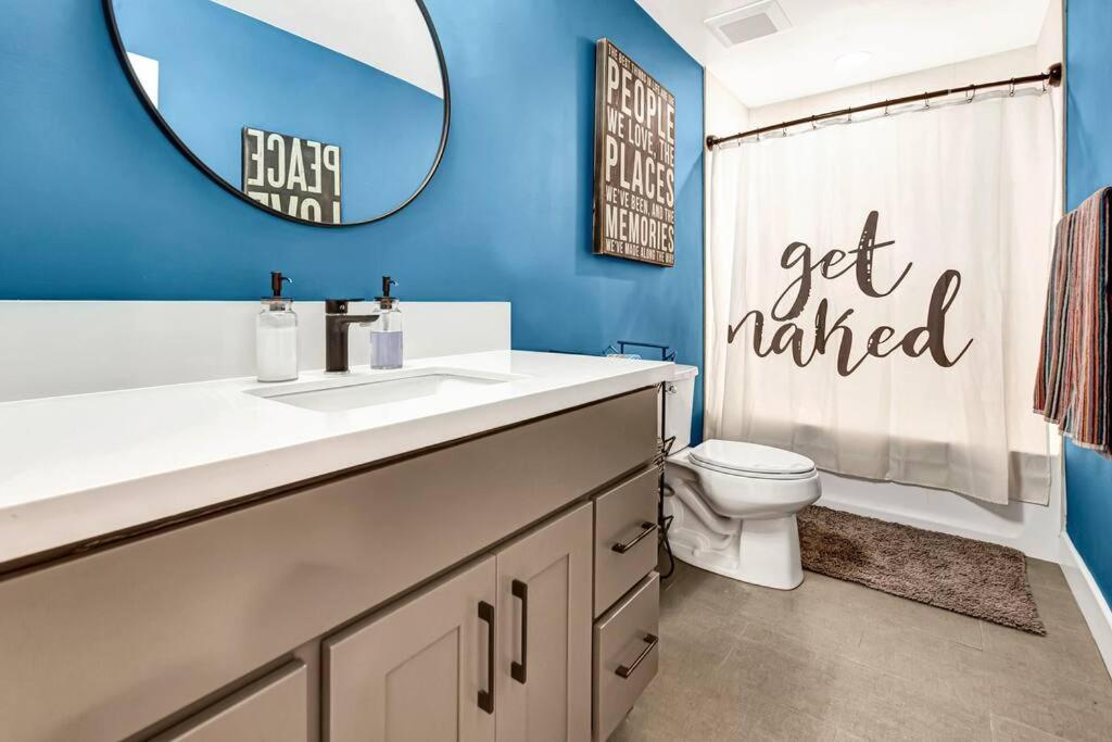 Huntington Beach, Ac, Pool, Hot Tub, Detached Office, Close To Beach, Outside Entertaining Area Exterior photo